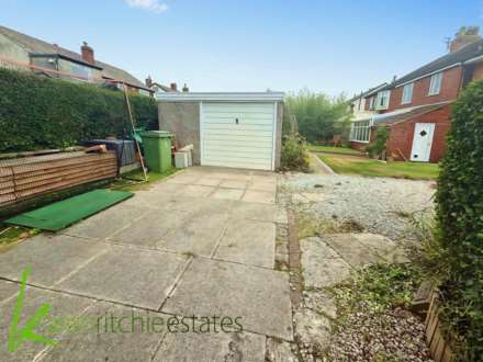 Rydal Road, Bolton, Image 20