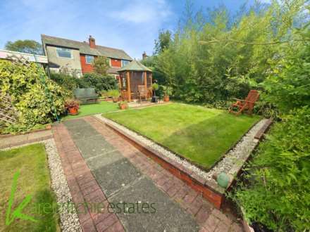 Rydal Road, Bolton, Image 21