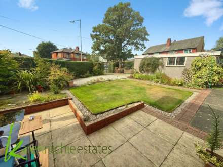 Rydal Road, Bolton, Image 22