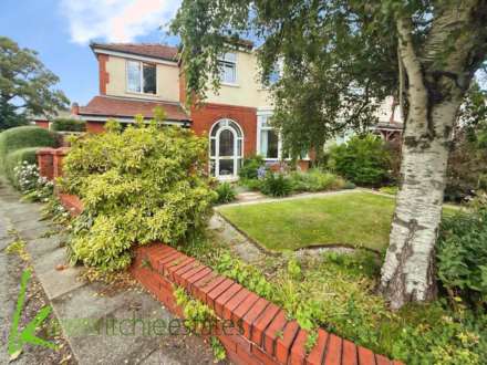 Rydal Road, Bolton, Image 23