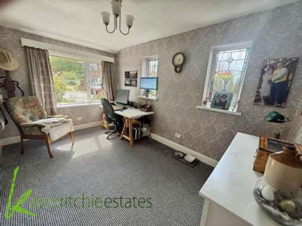 Rydal Road, Bolton, Image 4