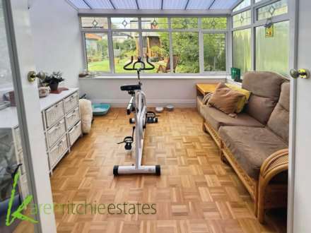 Rydal Road, Bolton, Image 5