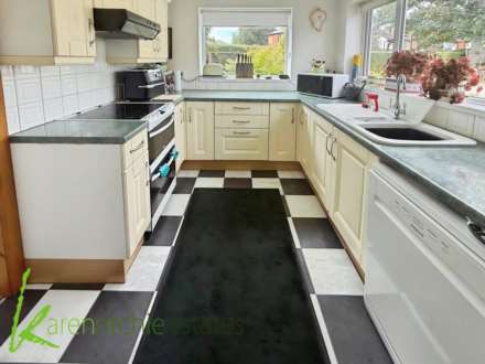 Rydal Road, Bolton, Image 7