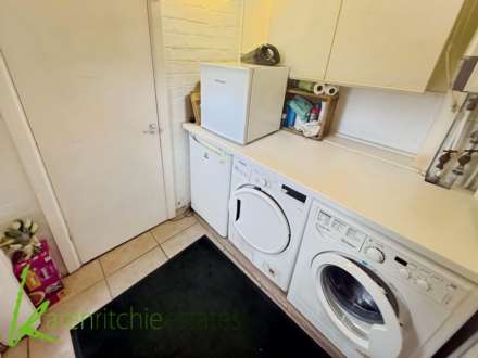 Rydal Road, Bolton, Image 8