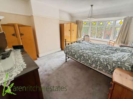 Rydal Road, Bolton, Image 9