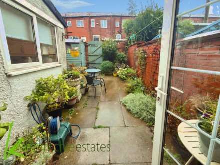Somerville Street, Halliwell, Image 13