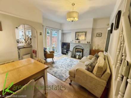 Somerville Street, Halliwell, Image 3