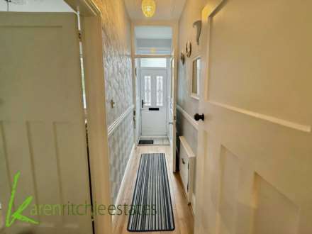 Somerville Street, Halliwell, Image 6