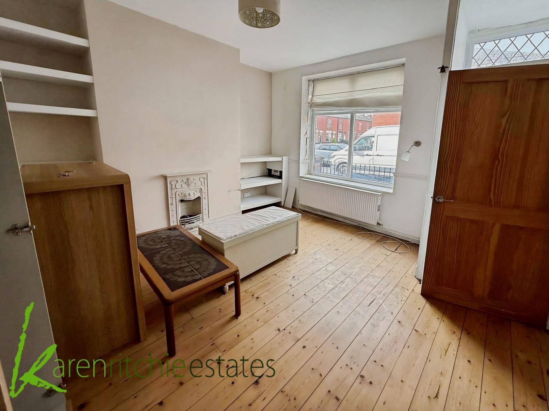 Mornington Road, Bolton, Image 2