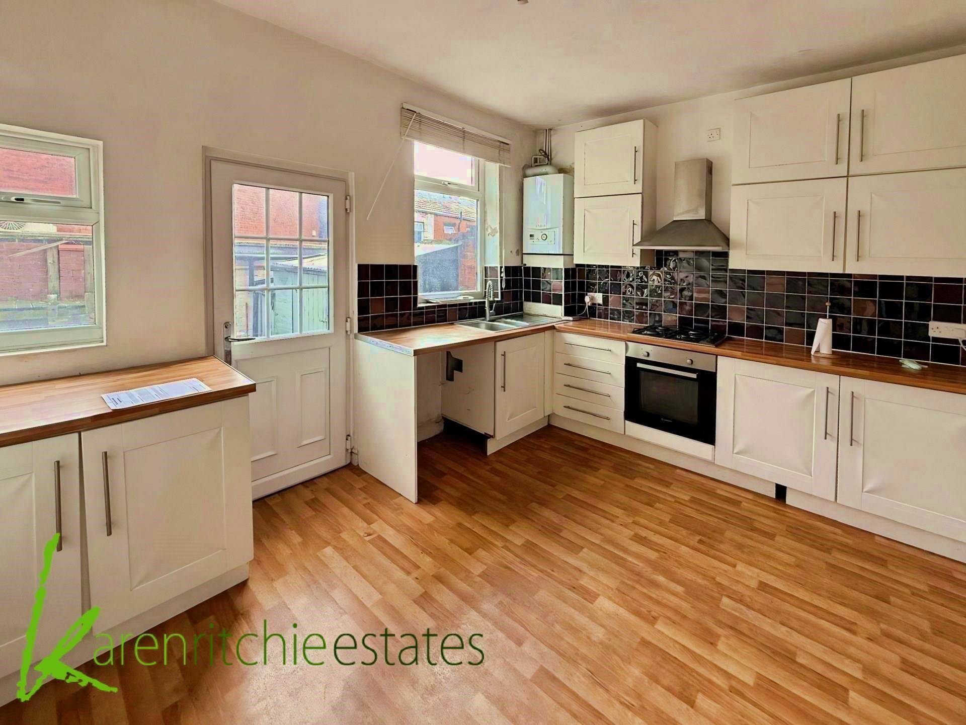 Mornington Road, Bolton, Image 3
