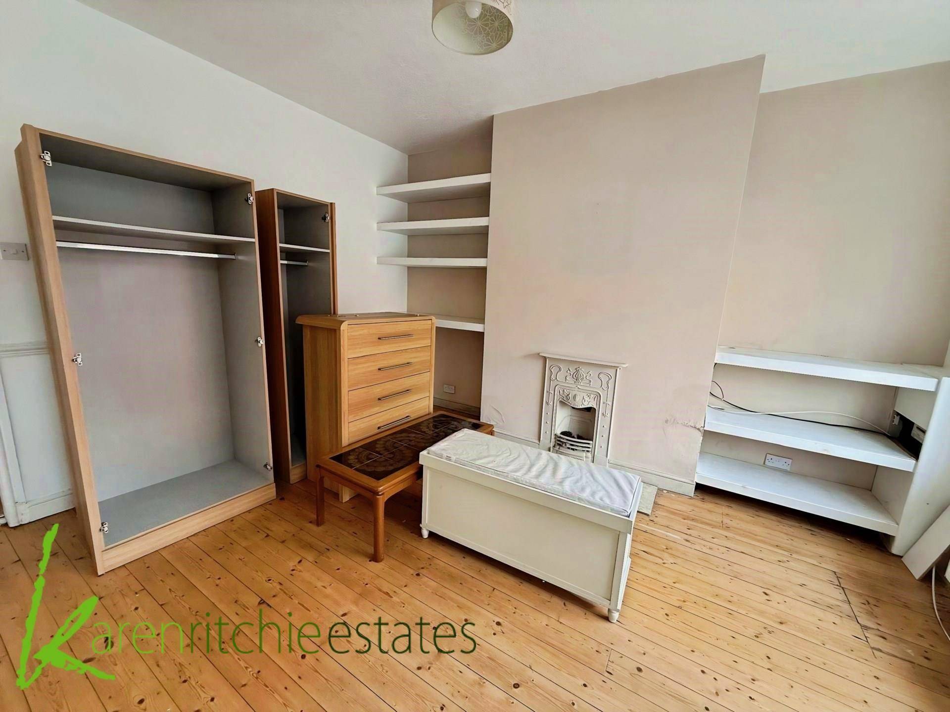 Mornington Road, Bolton, Image 4