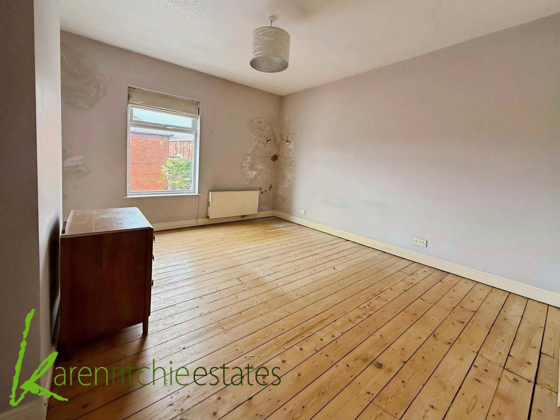 Mornington Road, Bolton, Image 5