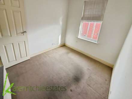 Mornington Road, Bolton, Image 6