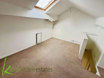 Mornington Road, Bolton, Image 8