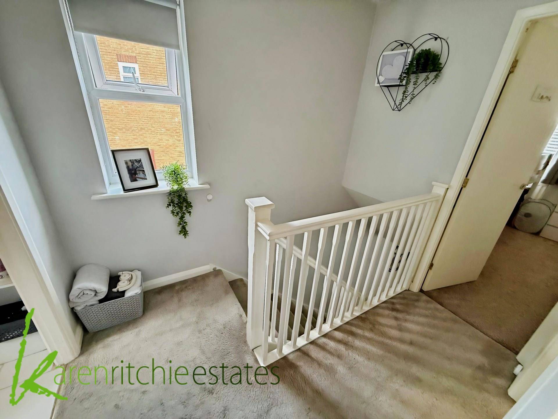 Embsay Close, Bolton, Image 10