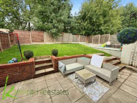 Embsay Close, Bolton, Image 12