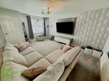 Embsay Close, Bolton, Image 2