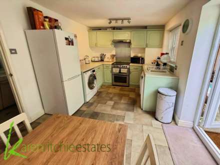Embsay Close, Bolton, Image 3