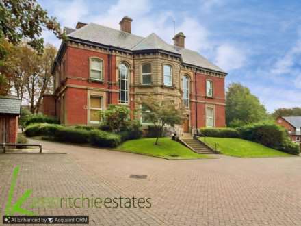 Clevelands Drive, Bolton, Image 10