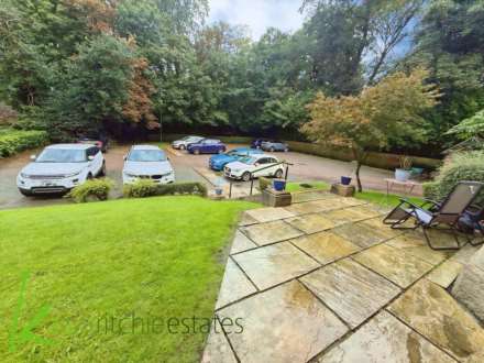 Clevelands Drive, Bolton, Image 11