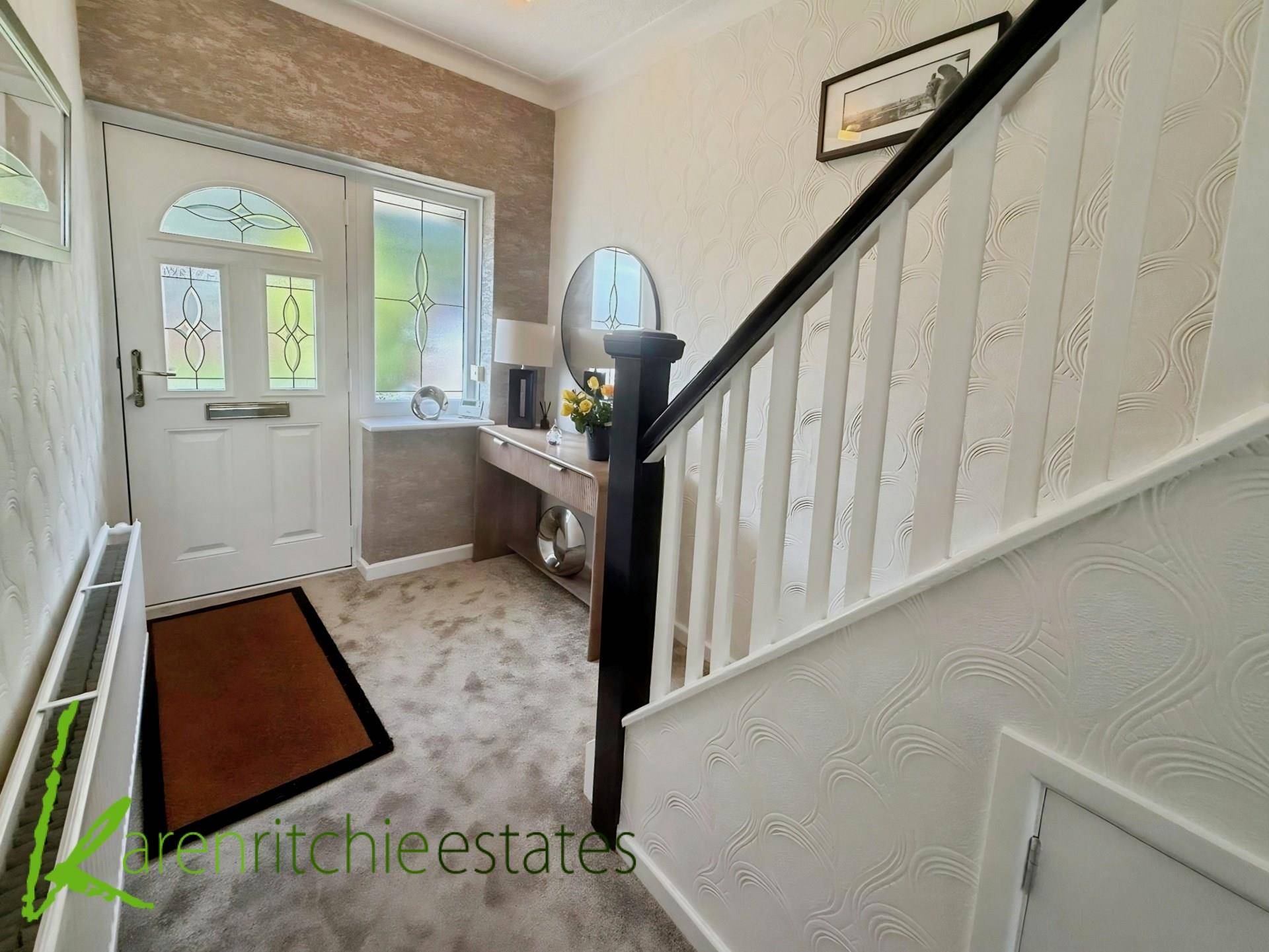Highfield Road, Bolton, Image 11