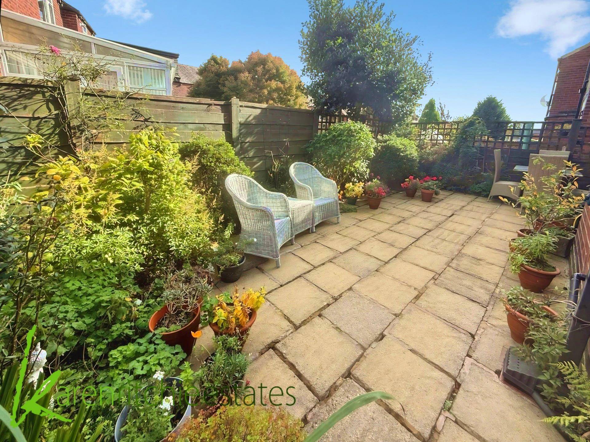 Highfield Road, Bolton, Image 14