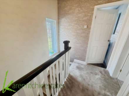 Highfield Road, Bolton, Image 10