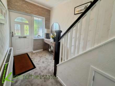 Highfield Road, Bolton, Image 11