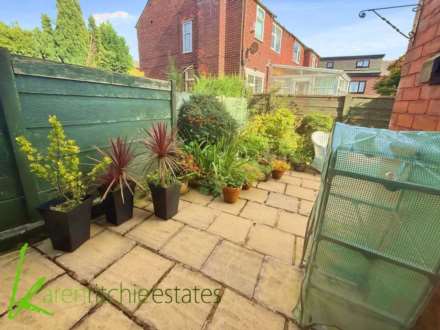 Highfield Road, Bolton, Image 12