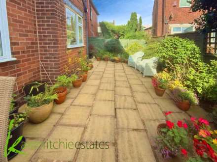 Highfield Road, Bolton, Image 13
