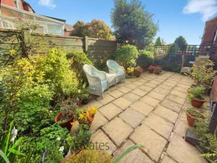 Highfield Road, Bolton, Image 14