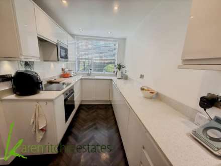 Highfield Road, Bolton, Image 4