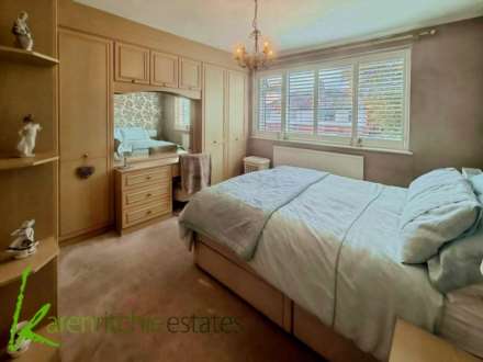 Highfield Road, Bolton, Image 5