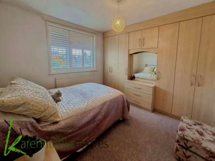 Highfield Road, Bolton, Image 7