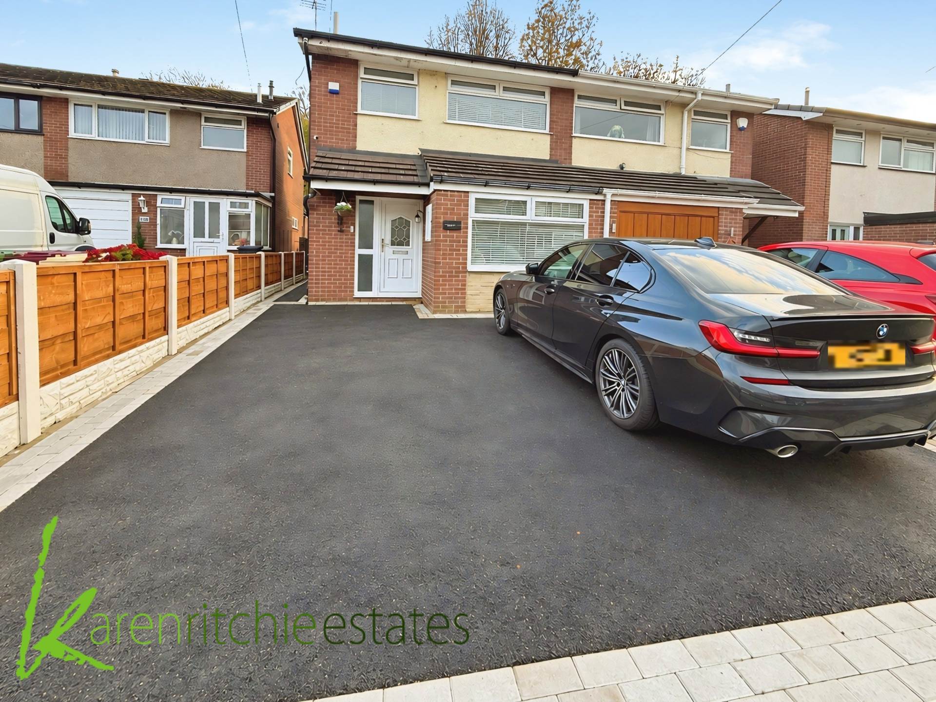 Middlebrook Drive, Bolton, Image 1