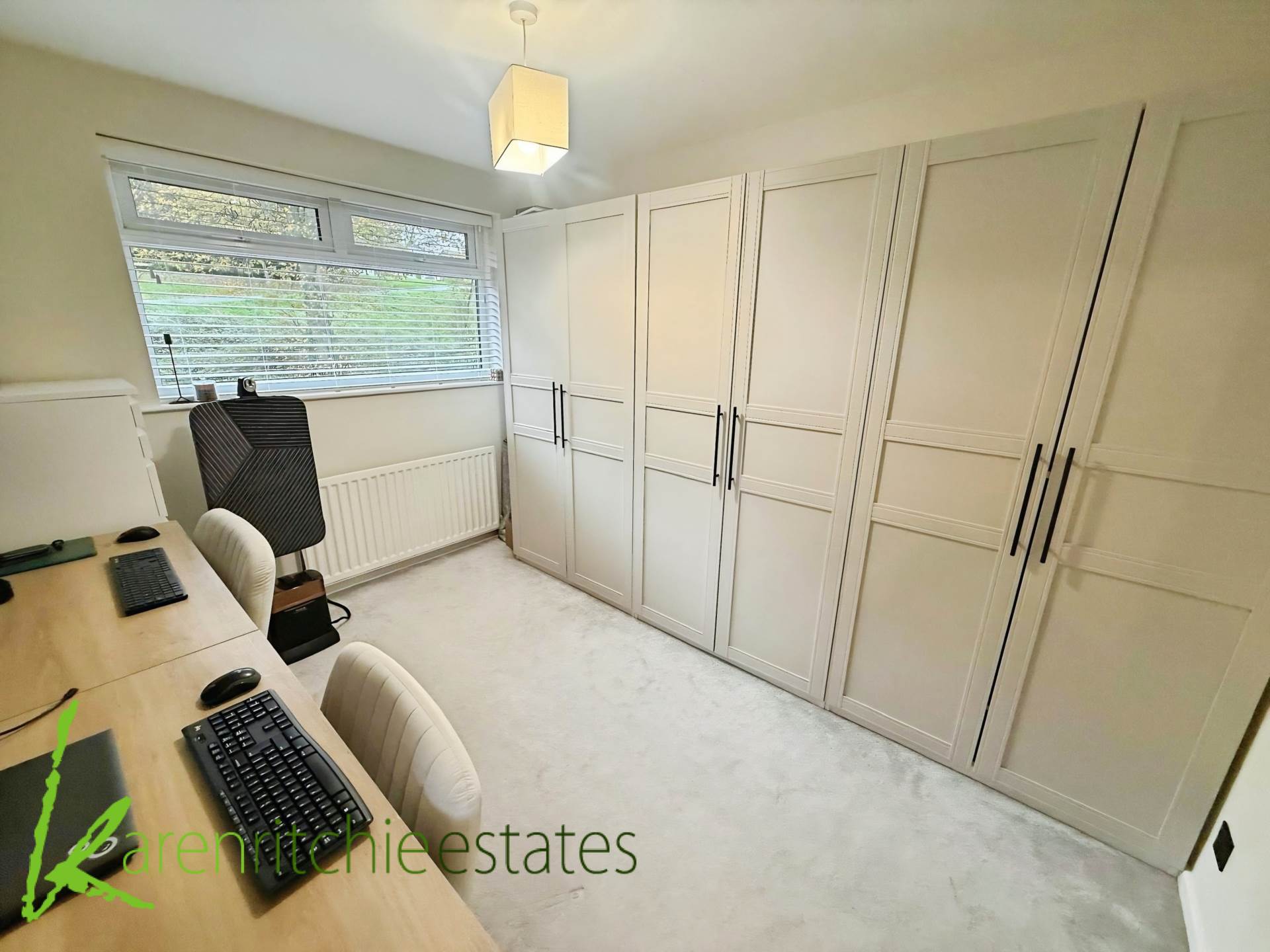 Middlebrook Drive, Bolton, Image 15