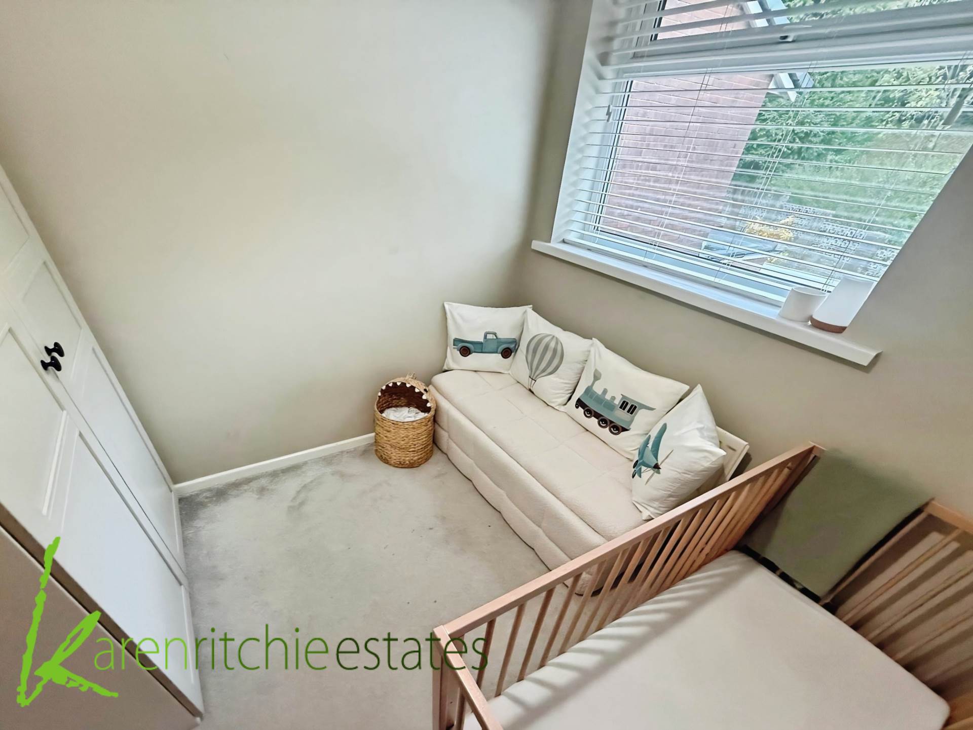Middlebrook Drive, Bolton, Image 16