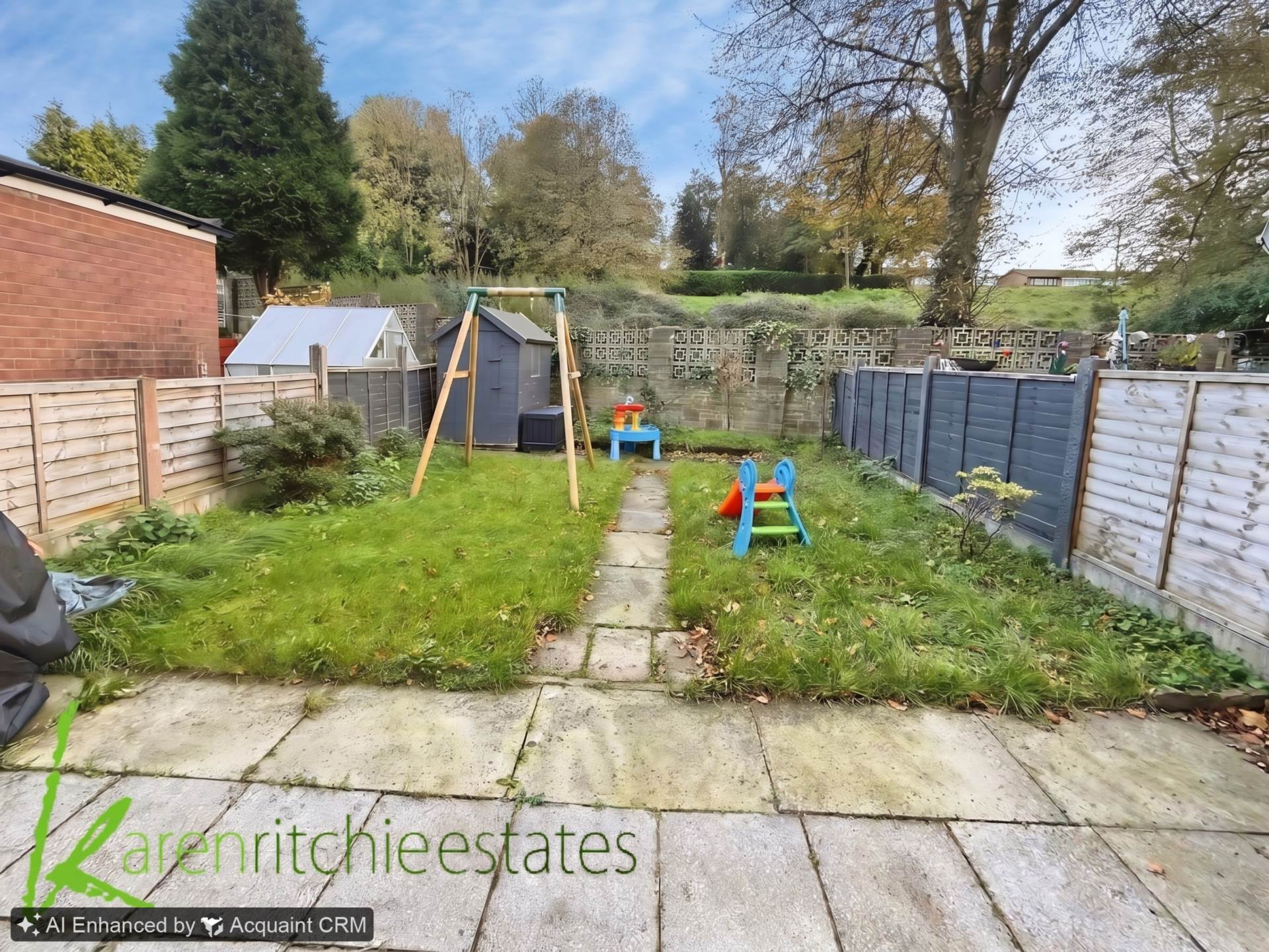 Middlebrook Drive, Bolton, Image 18