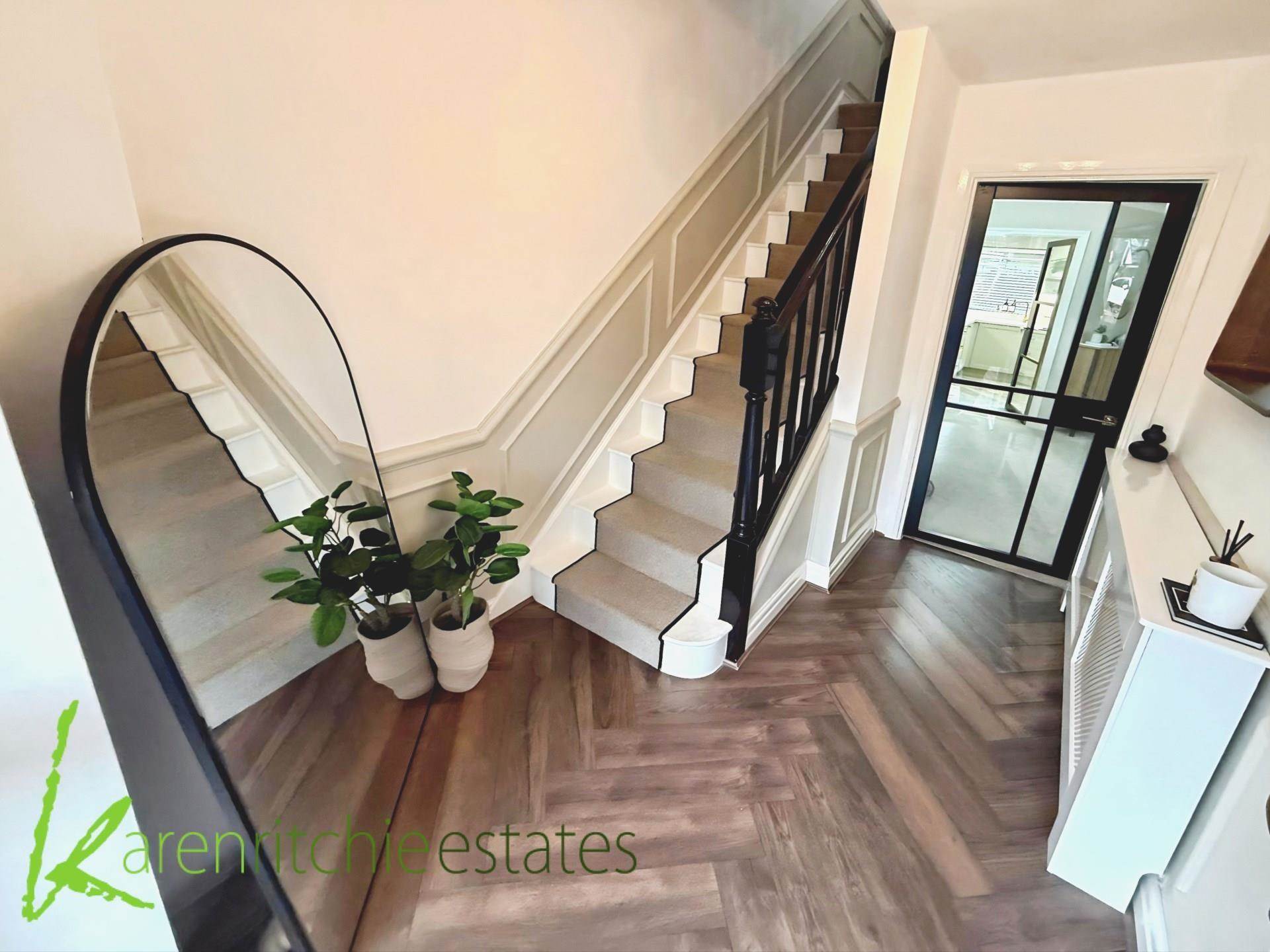 Middlebrook Drive, Bolton, Image 2