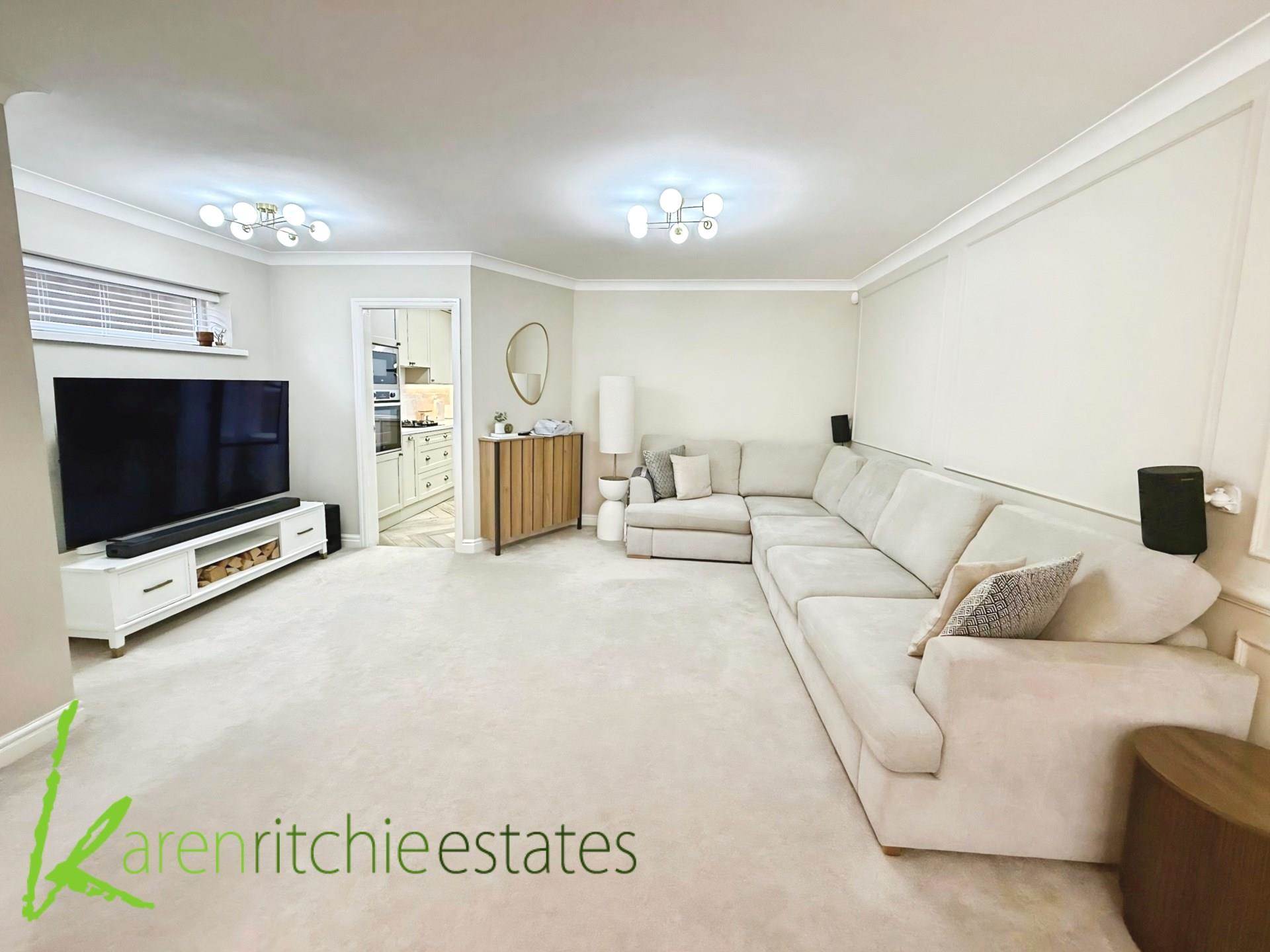 Middlebrook Drive, Bolton, Image 3