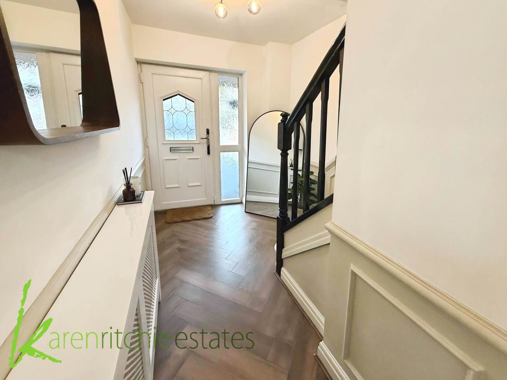 Middlebrook Drive, Bolton, Image 4