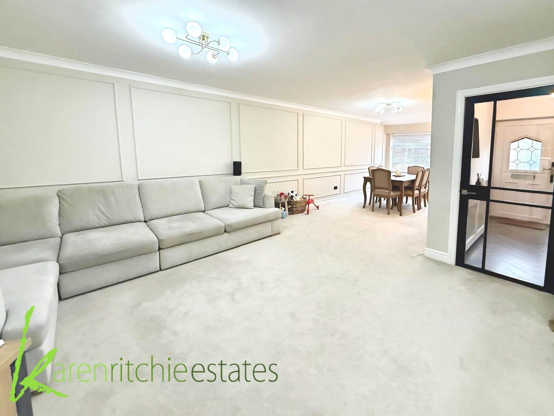 Middlebrook Drive, Bolton, Image 5