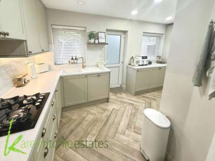 Middlebrook Drive, Bolton, Image 10