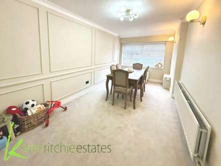 Middlebrook Drive, Bolton, Image 11