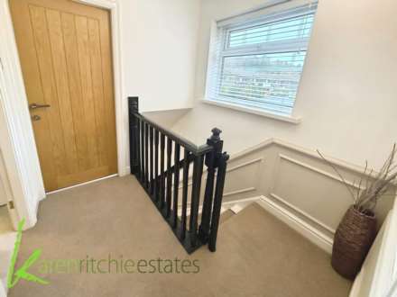 Middlebrook Drive, Bolton, Image 12