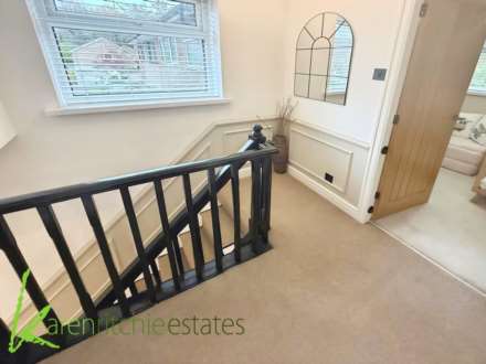 Middlebrook Drive, Bolton, Image 13