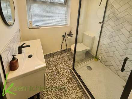 Middlebrook Drive, Bolton, Image 14