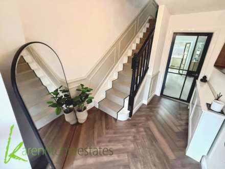 Middlebrook Drive, Bolton, Image 2