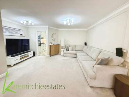 Middlebrook Drive, Bolton, Image 3