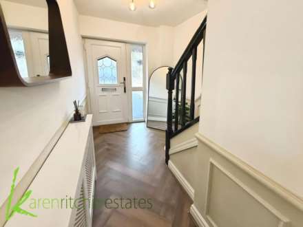 Middlebrook Drive, Bolton, Image 4
